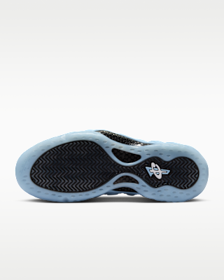 Nike Air Foamposite One Men's Shoes. Nike.com